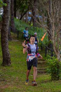 BIB: 5029
                            <button type="button" onclick="openModal(19248315)" class="btn btn-primary btn-sm float-right btn-popup" data-toggle="modal" data-target=".modal-high-quality">
                        <i class="fas fa-shopping-cart"></i> Add to Cart
                    </button>
                                            <button type="button" onclick="isThisMe(19248315, true)" class="btn btn-success btn-sm float-right btn-popup btn-isme hidden" data-toggle="tooltip" data-placement="bottom" title="นี่คือรูปของคุณใช่ไหม คลิกที่นี่เพื่อเอาเข้าอัลบั้ม">
                        <i class="fas fa-plus"></i> Add to album
                    </button>
                    <button type="button" onclick="isThisMe(19248315, false)" class="btn btn-warning btn-sm float-right btn-popup btn-isnotme hidden">
                        <i class="fas fa-ban"></i> Remove from album
                    </button>